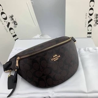 coach แท้ ราคาพิเศษ | ซื้อออนไลน์ที่ Shopee ส่งฟรี*ทั่วไทย