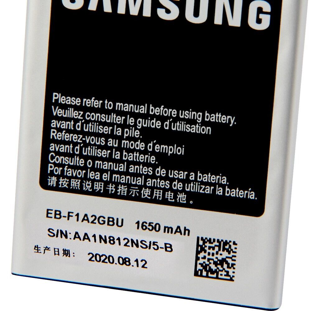 แบต-galaxy-s-ii-galaxy-s2-i9100-แบตเตอรี่-battery-samsung-กาแล็กซี่-galaxy-s-ii-galaxy-s2-i9100