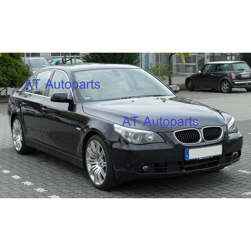 ผ้าเบรคชุดหน้า-bmw-s5-e60-m5-550i-4-8l-5-0l-2003-2010-gdb1558-ราคาขายต่อชุด