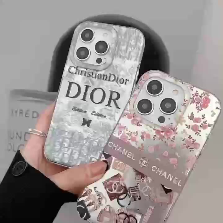 เคสป้องกันโทรศัพท์มือถือ-tpu-กันลื่น-สําหรับ-apple-iphone-14-pro-max-13-12-11