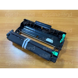 408296 ชุดโครงดรัมเทียบเท่า DRUM UNIT COMPATIBLE FOR RICOH SP230/SP230DNw/SP230FNw/SP230SFNw  ปริมาณการพิมพ์ 12,000 แผ่น