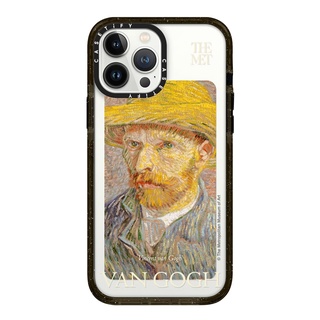 Vincent van Gogh 