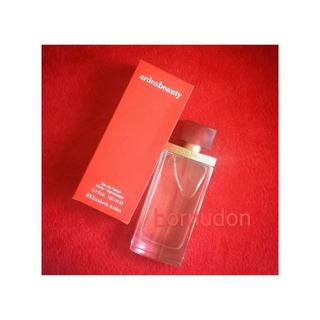 Arden Beauty ขวดฉีดแบ่ง 10ml 🇺🇲 by Elizabeth Arden EDP Mini Travel Decant spray น้ำหอมแบ่งขาย น้ำหอมกดแบ่ง