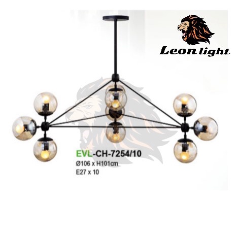 โคมไฟ-loft-evl-ch-7254-10