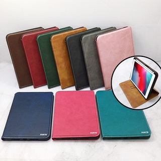 samsungเคสหนังเปิด-ปิด เคสตั้งได้ เคสมีฝาพับ ปกป้องหน้าจอได้เป็นอย่างดี มีช่องใส่การ์ด ฝาปิดแม่เหล็ก