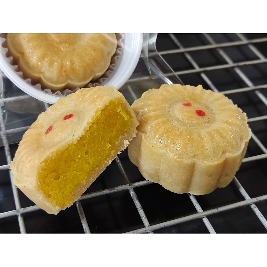 ขนมคลีน-healthy-snacks-และขนมคีโตที่สายคลีนทานได้