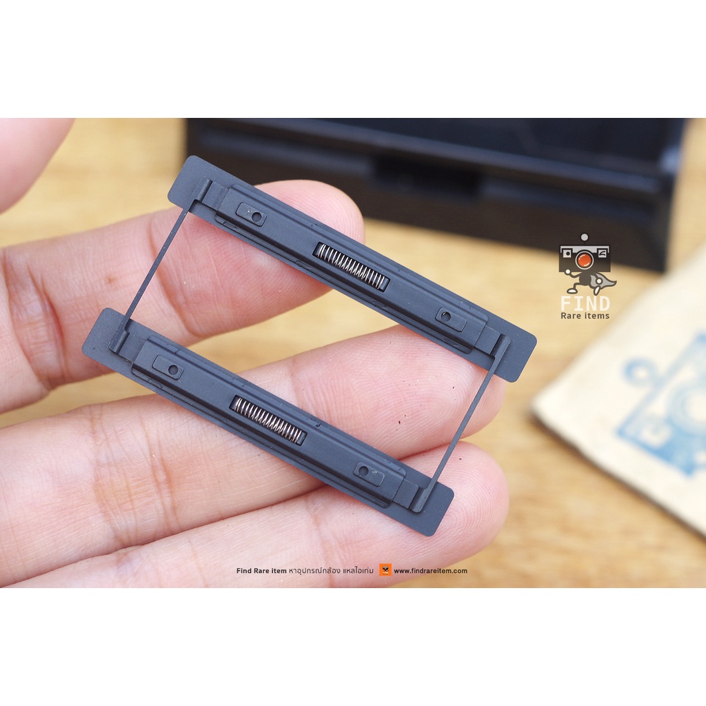 minolta-panorama-adapter-minolta-8700i-7700i-อแดปเตอร์-พาโนรามา-พานอราม่า