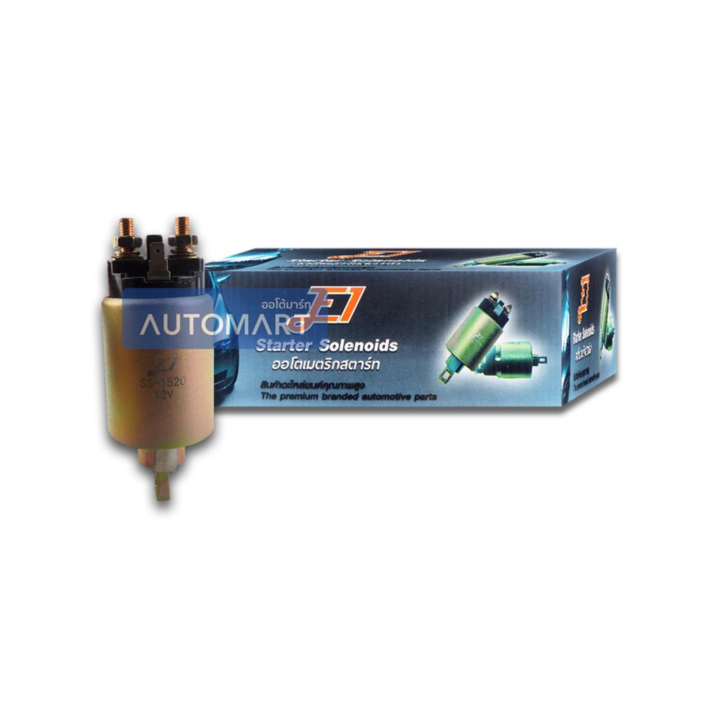 e1-ออโตเมติกสตาร์ท-mazda-b2000-luce-2200-diesel-12v-ss-1520-จำนวน-1-ชิ้น