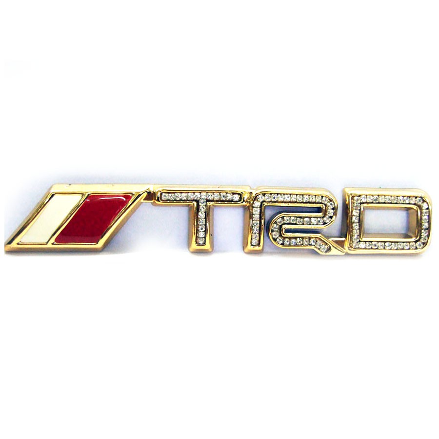 กรุณาวัดขนาดก่อนสั่งซื้อ-โลโก้-trd-เพชร-โลโก้-trd-logo-ทีอาร์ดี-aegether