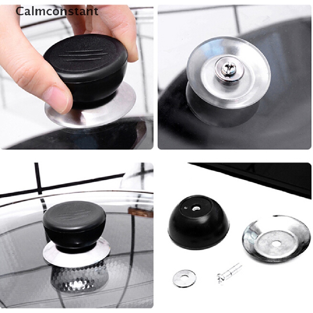 calmconstant-gt-ฝาครอบหม้อ-กระทะ-ป้องกันความร้อน-แบบเปลี่ยน-1-ชิ้น