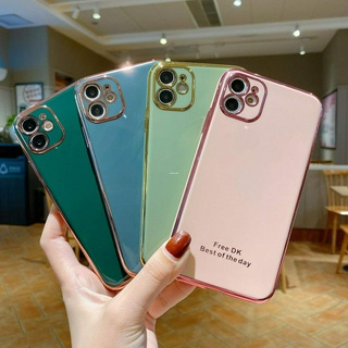 TikTok Fashion เคส Redmi RedmiNote9 RedmiNote9Pro RedmiNote9S RedmiNote9ProMax RedmiNote8 RedmiNote7 Redmi9a Redmi9 Redmi7a Redmi8 Redmi7 Redmi8a Phone Case