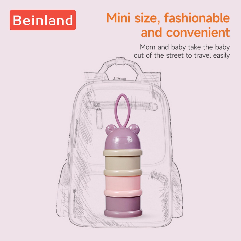 beinland-3-layer-baby-milk-powder-box-baby-food-storage-box-milk-powder-boxes-portable-toddle-milk-container