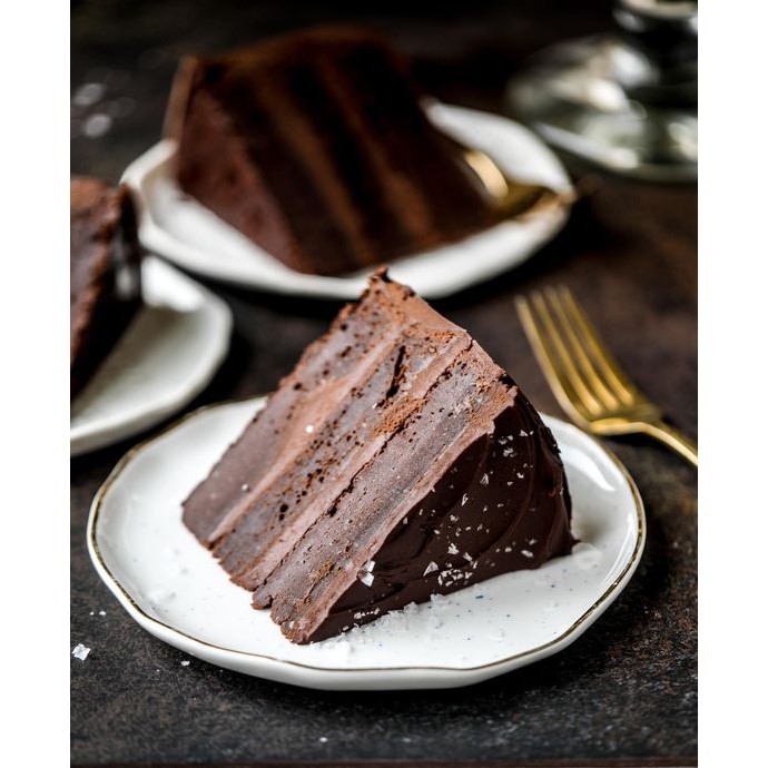 dark-chocolate-ดาร์กช็อคโกแล็ต-1-000กรัม