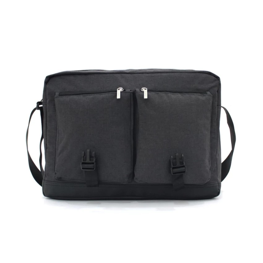 bp-world-business-bag-no-a152022-black-133