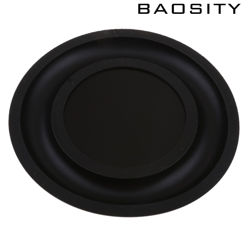 baosity-ลําโพงแบบสั่น-6-5-นิ้วเบส-diaphragm-160-มม
