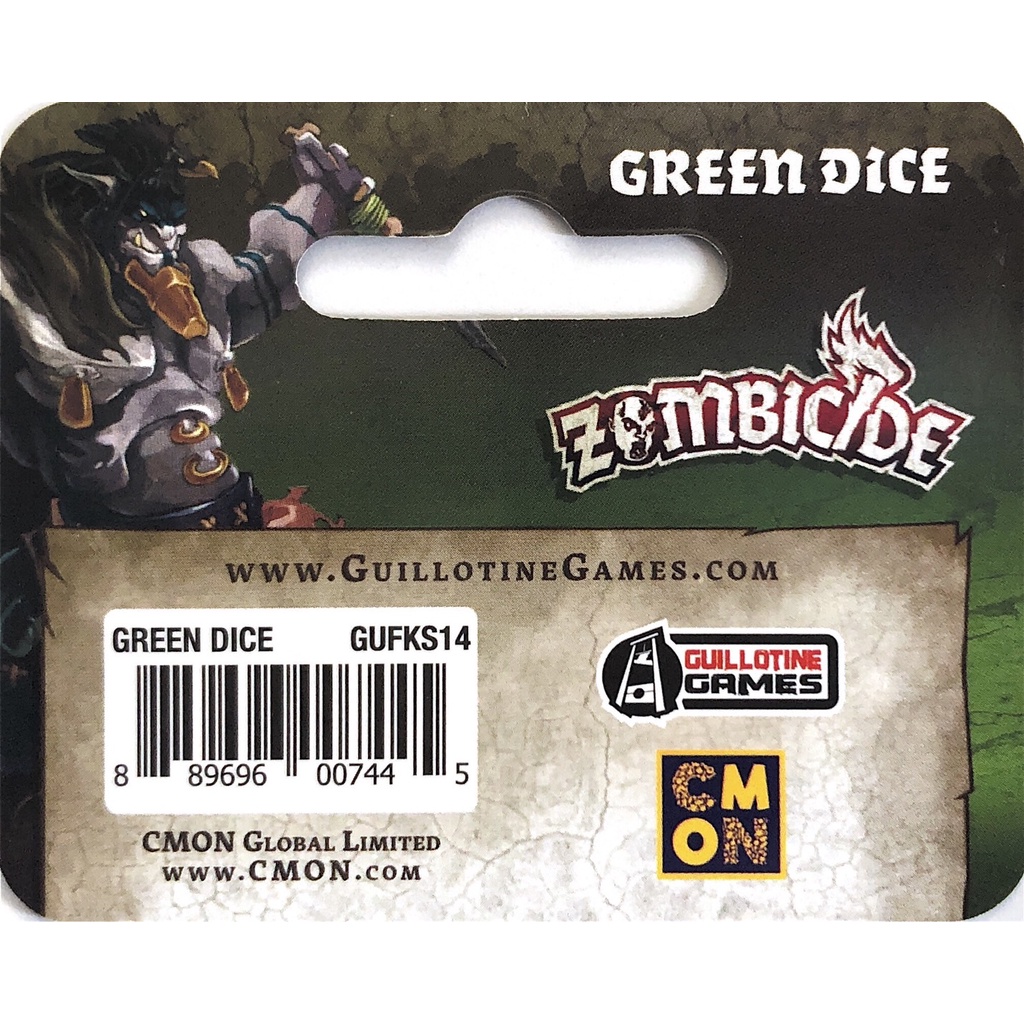 zombicide-green-horde-green-dice-boardgame