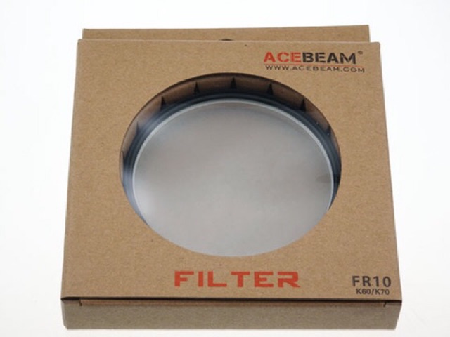 acebeam-white-diffuser-for-k60-k65-k70