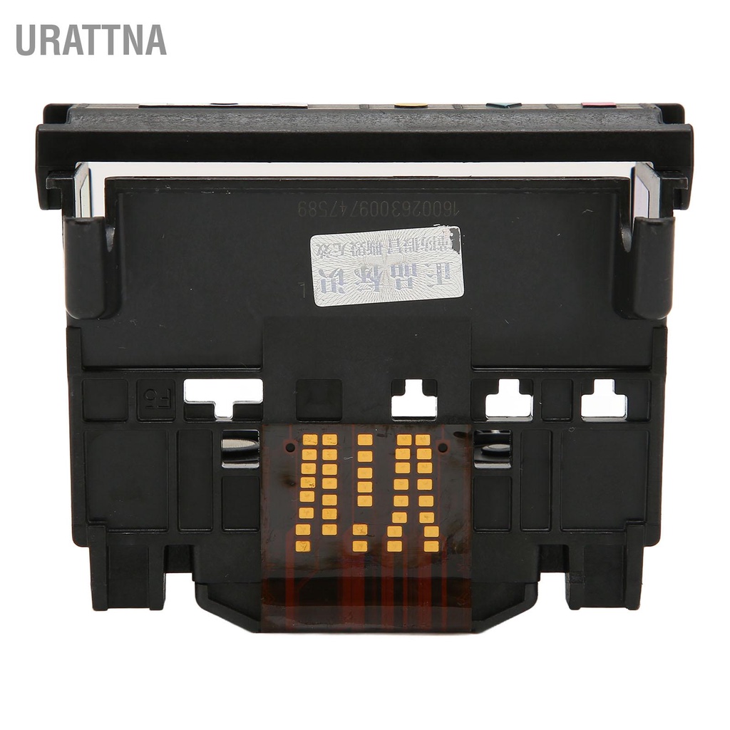 urattna-อะไหล่หัวพิมพ์-สําหรับเครื่องพิมพ์-hp6000-7000-6500-6500a-7500-7500a-920