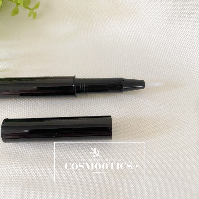 shu-uemura-calligraph-ink-liquid-eye-liner