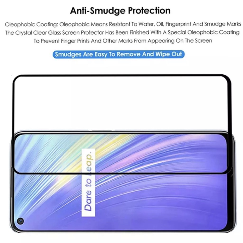 ฟิล์มเต็มจอ-vivo-y3s-v19-y11-y12-y17-v20-pro-y20-s1-s1pro-y50-y30-y91-91i-y95-y93-y91c-v17-y19-ฟิล์มกระจก