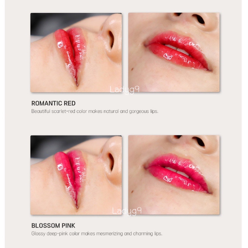 bb-lip-glow-แบ่งขาย-1-ขวด-3เฉดสีให้เลือก