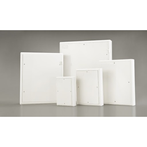 แผงพลาสติก-switch-board-สีขาว-แผงพีวีซี-แผงวงจรไฟฟ้า-แผงตู้คอนซูมเมอร์-มีให้เลือกหลายขนาด-ราคาถูก-ส่งด่วน