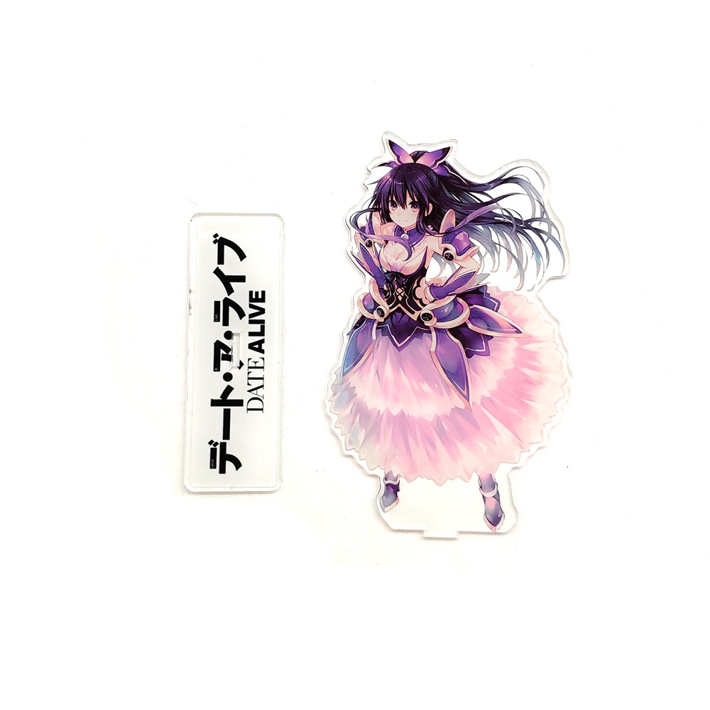 ของเล่นฟิกเกอร์-date-a-live-yatogami-tohka