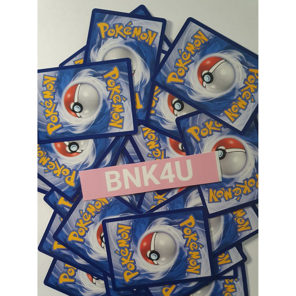 pokemon-trainer-support-card-การ์ดเทรนเนอร์-ซัพพอร์ท-เนซึ-ป๊อปปูล่า-ฮ็อป-ผู้ฝึกนก-คนเลี้ยง-ออเนียน-โปเกมอนการ์ด