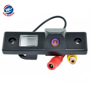 Special Car Rear View Reverse backup Camera Rearview Parking System For CHEVROLET EPICA/LOVA/AVEO/CAPTIVA/CRUZE/LACETTI