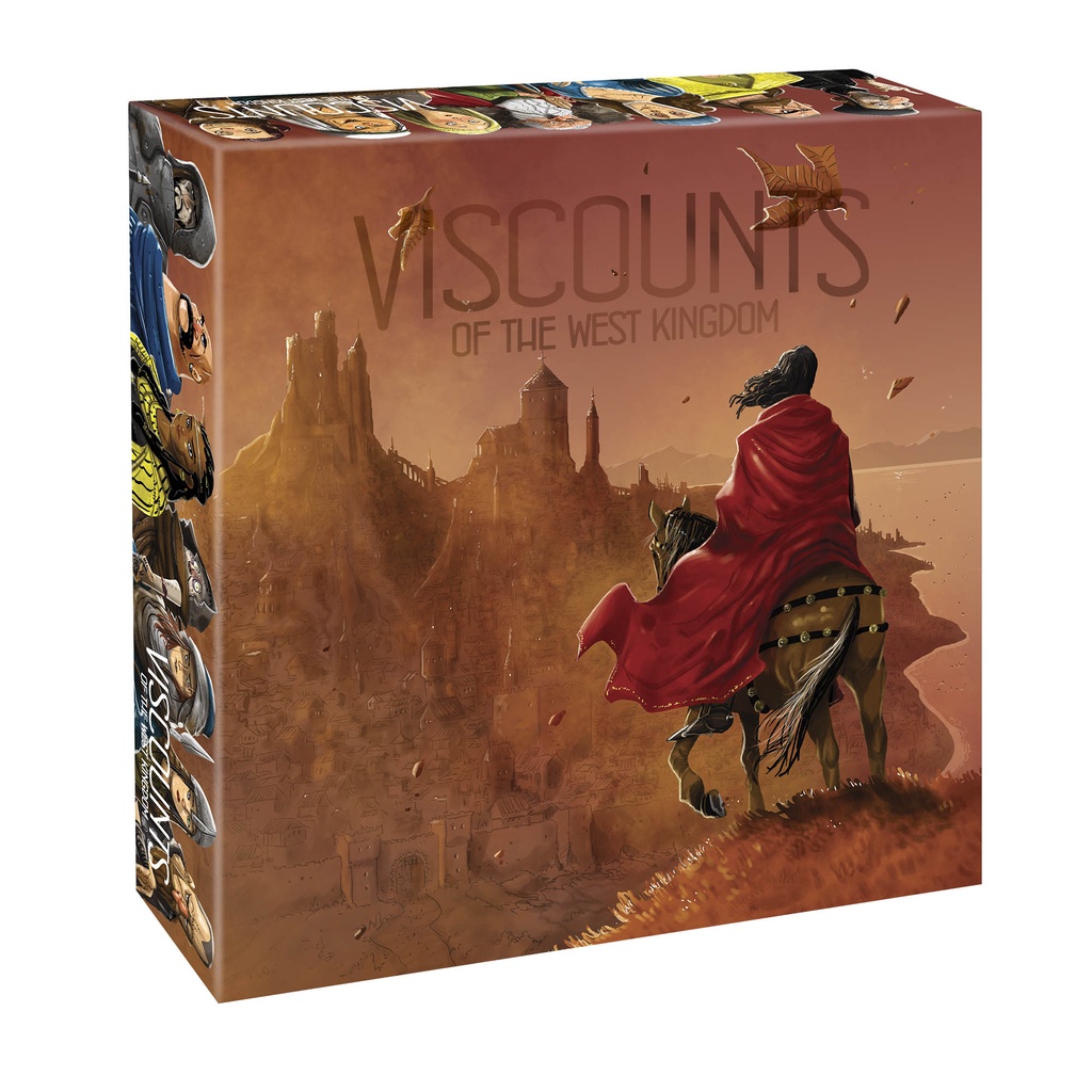 ของแท้-viscounts-of-the-west-kingdom-collectors-box-board-game