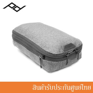 Peak Design กระเป๋าจัดระเบียบเสื้อผ้า Packing Cube Size Small (มี 2 สี)