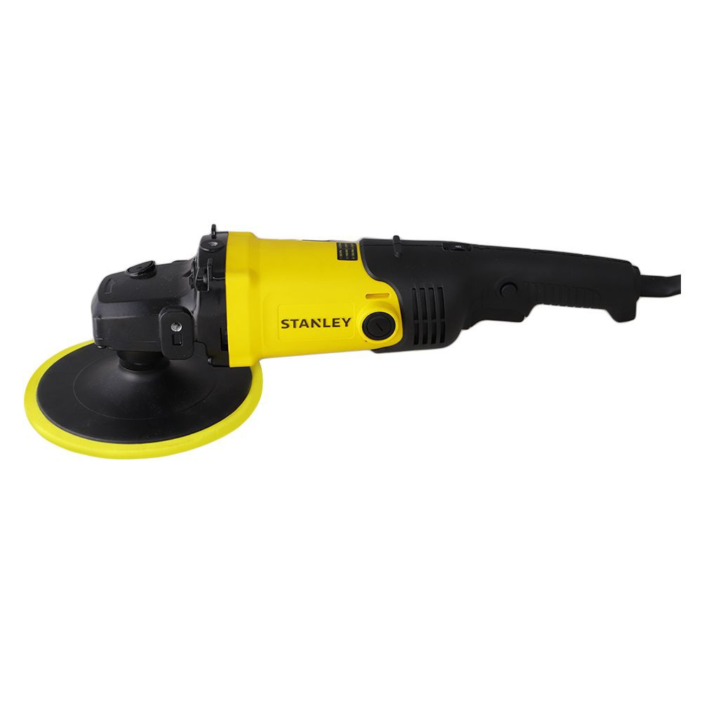 เครื่องขัดเงาอเนกประสงค์-stanley-sp137-b1-เครื่องขัดสีรถยนต์-ประดับยนต์-เครื่องมือช่างและฮาร์ดแวร์-bartell-walk-trowel-s