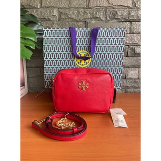 TORY BURCH LIMITED-EDITION MINI BAG