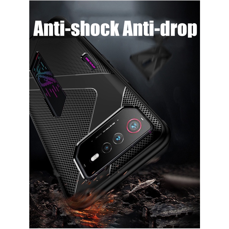 for-asus-rog-phone-7-case-tpu-soft-silicone-armor-shockproof-bumper-for-asus-rog-6-5-gaming-cooling-back-cover-phone6-rog6