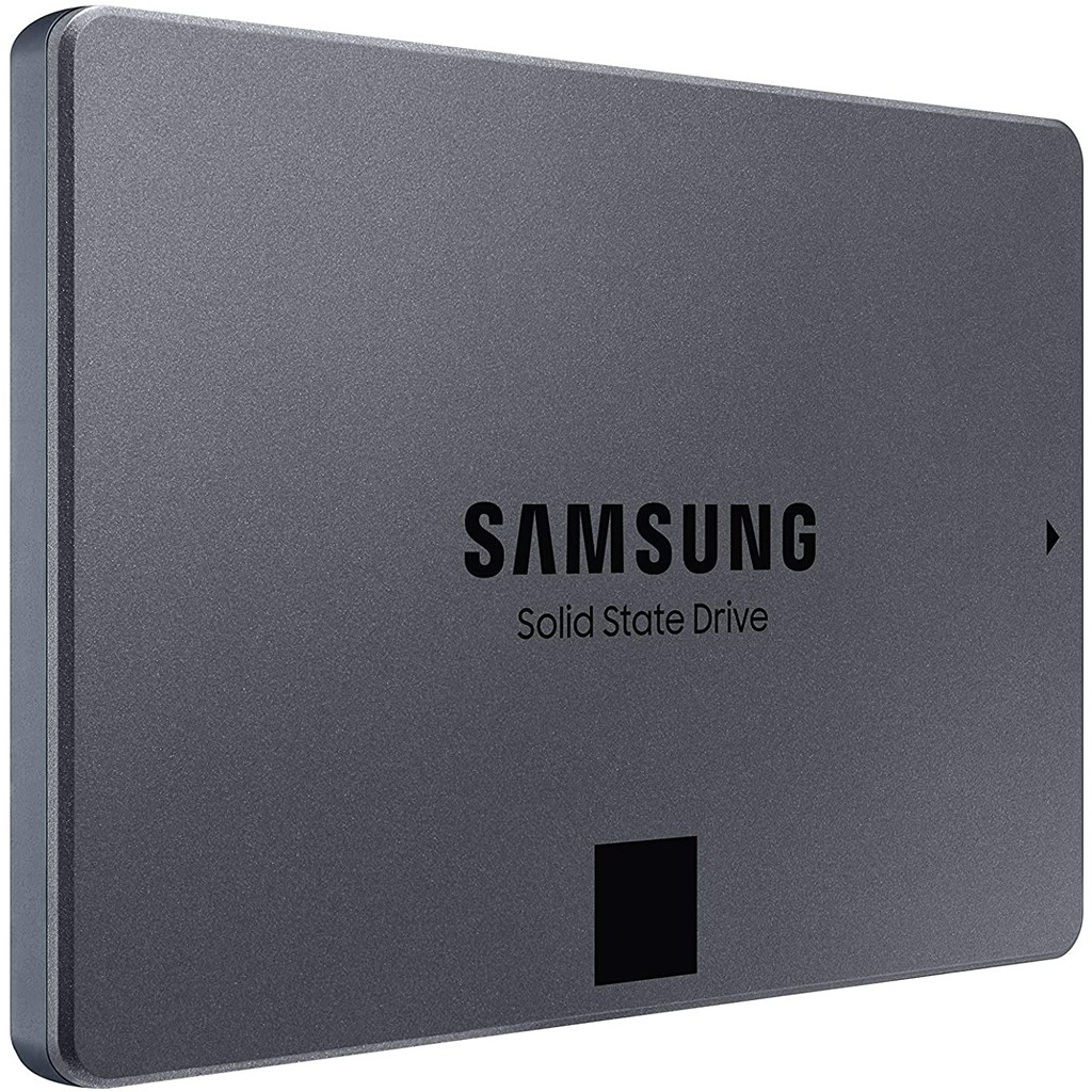 samsung-ssd-870-qvo-sata-iii-1tb-เอสเอสดี-ของแท้-ประกันศูนย์-3ปี