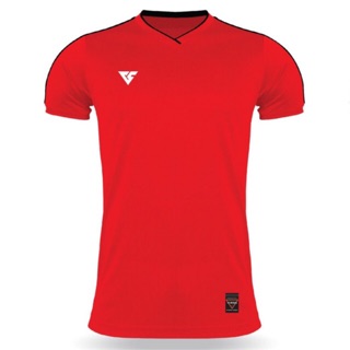 สินค้า Versus เสื้อกีฬา เสื้อฟุตบอล ชุดกีฬา Vpro2 สีRA
