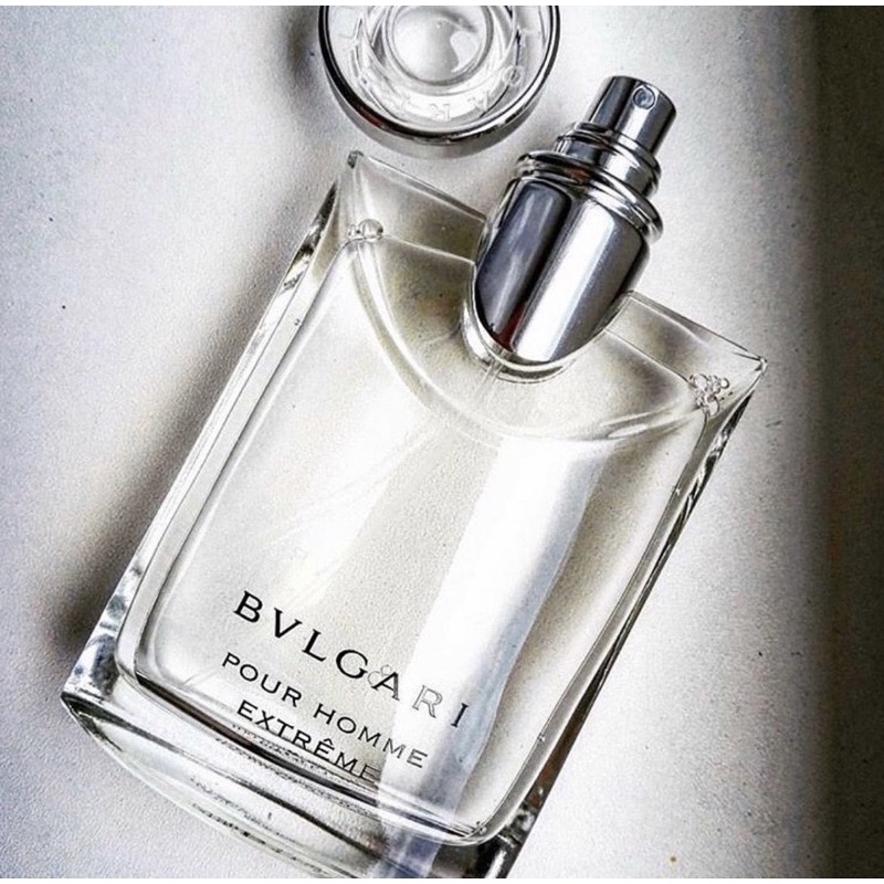 bvlgari-pour-homme-extreme-หอมมากๆ-น้ำหอมแท้เคาน์เตอร์ห้าง