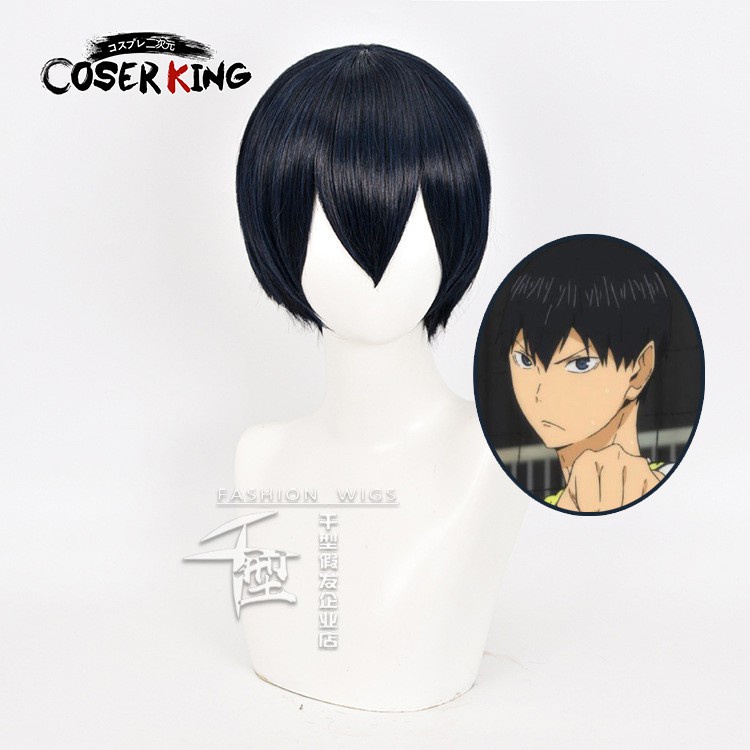 coser-king-store-anime-haikyuu-shoyo-hinata-tobio-kageyama-oikawa-tooru-cosplay-hair-wigs-เครื่องแต่งกายคอสเพลย์-การ์ตูนอะนิเมะ-halloween-heat-resistant-synthetic-hair