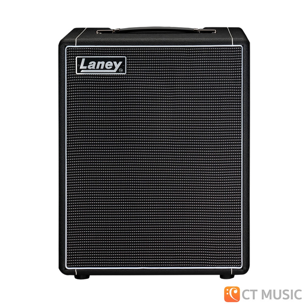 laney-digbeth-db200-210-bass-amplifier-combo-200w-rms