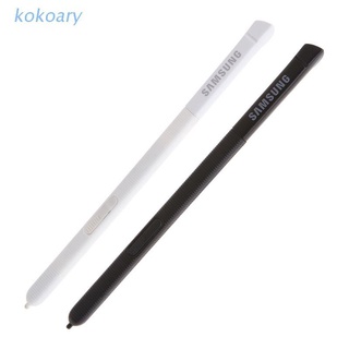 สินค้า Kok ปากกาสัมผัสสําหรับ Samsung Galaxy Tab A 10.1 Sm-P350 P355C P555C P580N แท็บเล็ตพีซีแบบสัมผัส