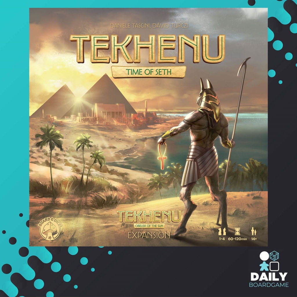 tekhenu-time-of-seth-boardgame-expansion
