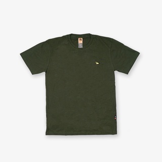 ใหม่!! เสื้อยืด ลาย POLOS ARMY