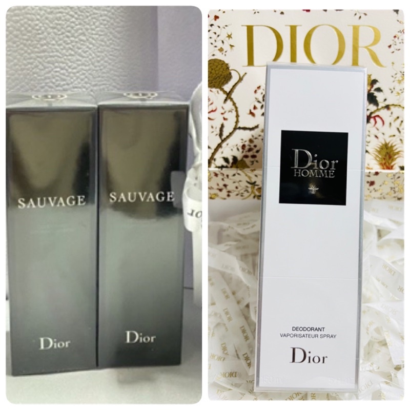 dior-sauvage-deodorant-spray-dior-homme-deodorant-spray-สเปรย์ระงับกลิ่นกายขนาด-150ml-แท้