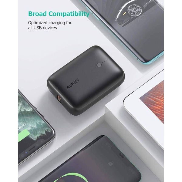 aukey-pb-n83s-basic-mini-10000-mah-22-5w-ultra-compact-power-bank