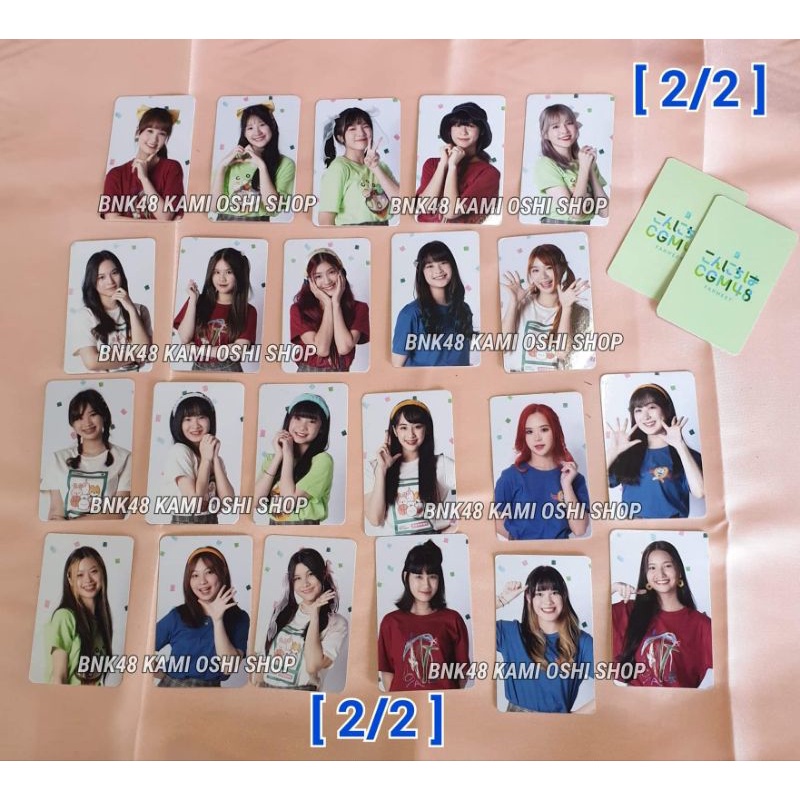 2-2-การ์ดพิเศษ-เหรียญ-จากการเล่นเกม-cgm48-fanmeet-photocard-special-card