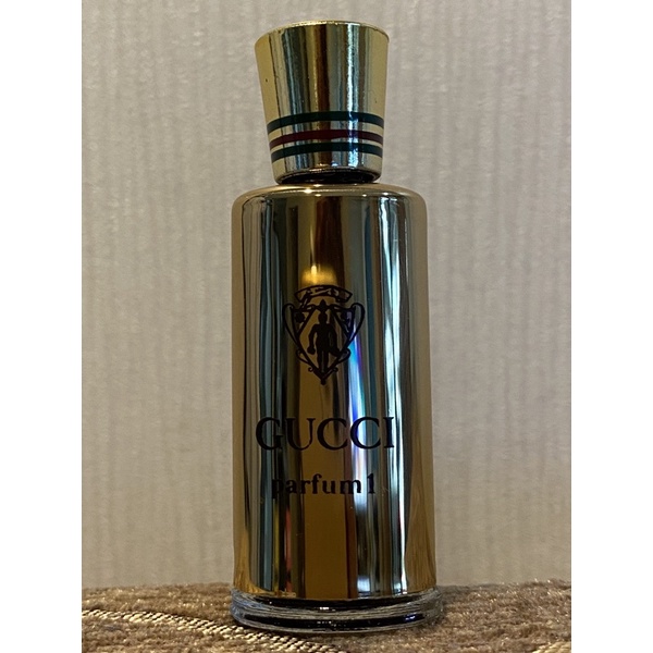 rare-gucci-no-1-for-women-perfume-1-8-oz-3-7-ml-parfum-splash-mini