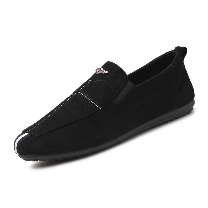 loafers-สบายรองเท้า-slip-ons