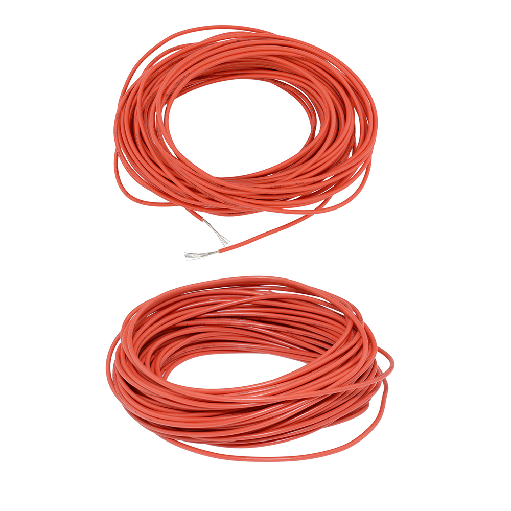 ul-1007-10m-24awg-สายไฟตะขอ-80c-300v-สีแดง