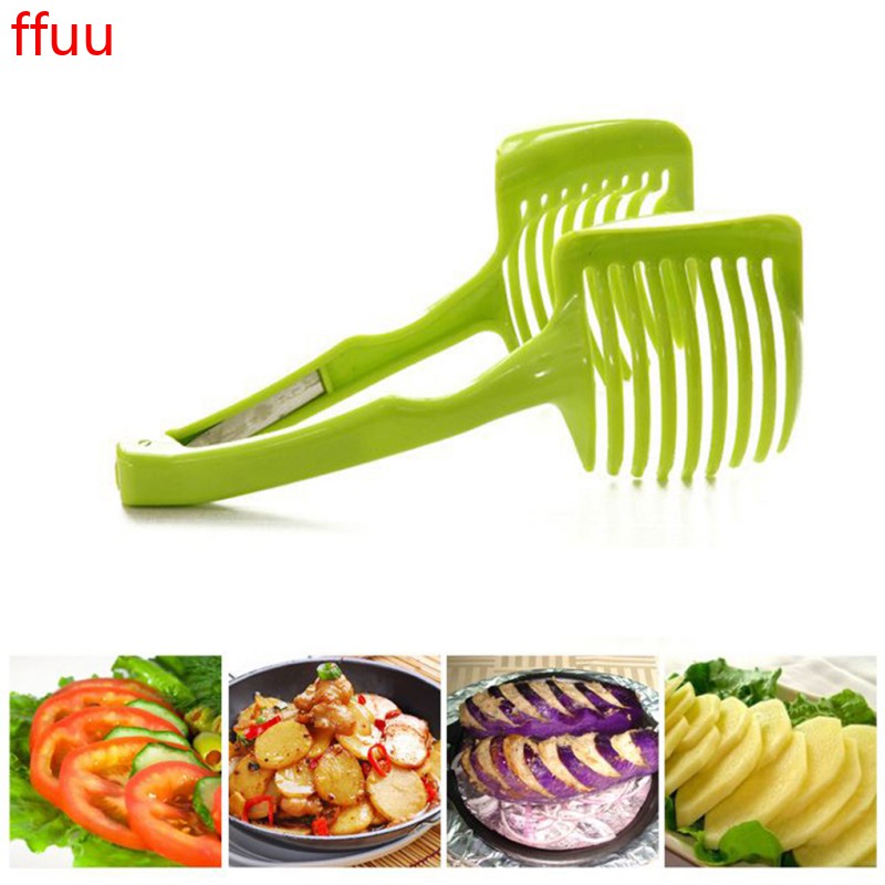 hand-held-fruit-slicer-multi-function-orange-slicer-fruit-and-vegetable-slicer-lemon-slicer-tomato-slicer