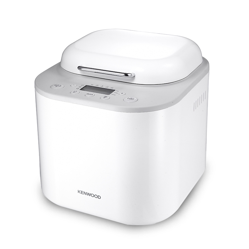 Kenwood BM260 Energy Class A